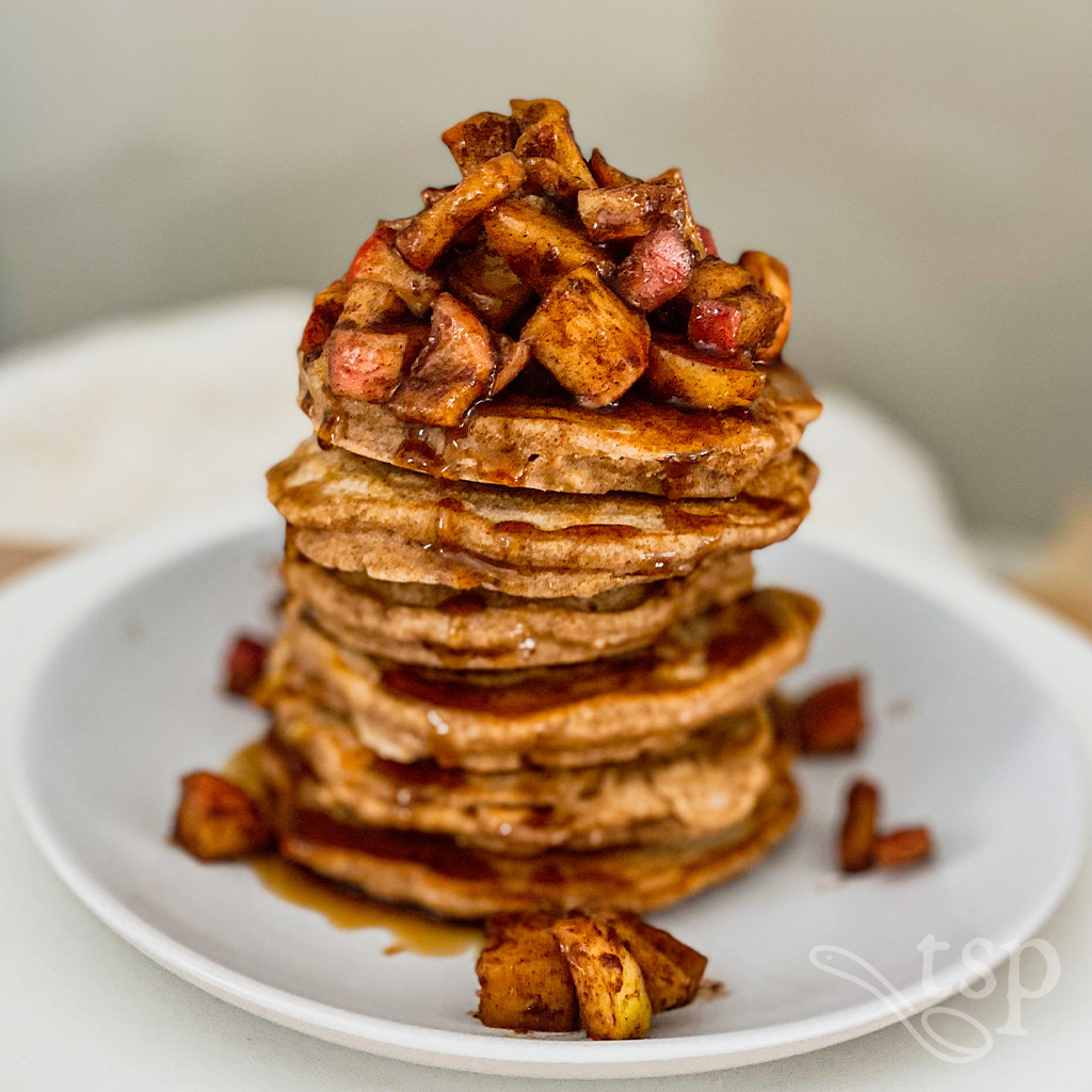 apple-cinnamon-pancakes
